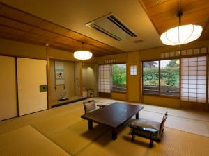 ryokan thumbnail